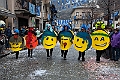 gruppi_mascherati (226)